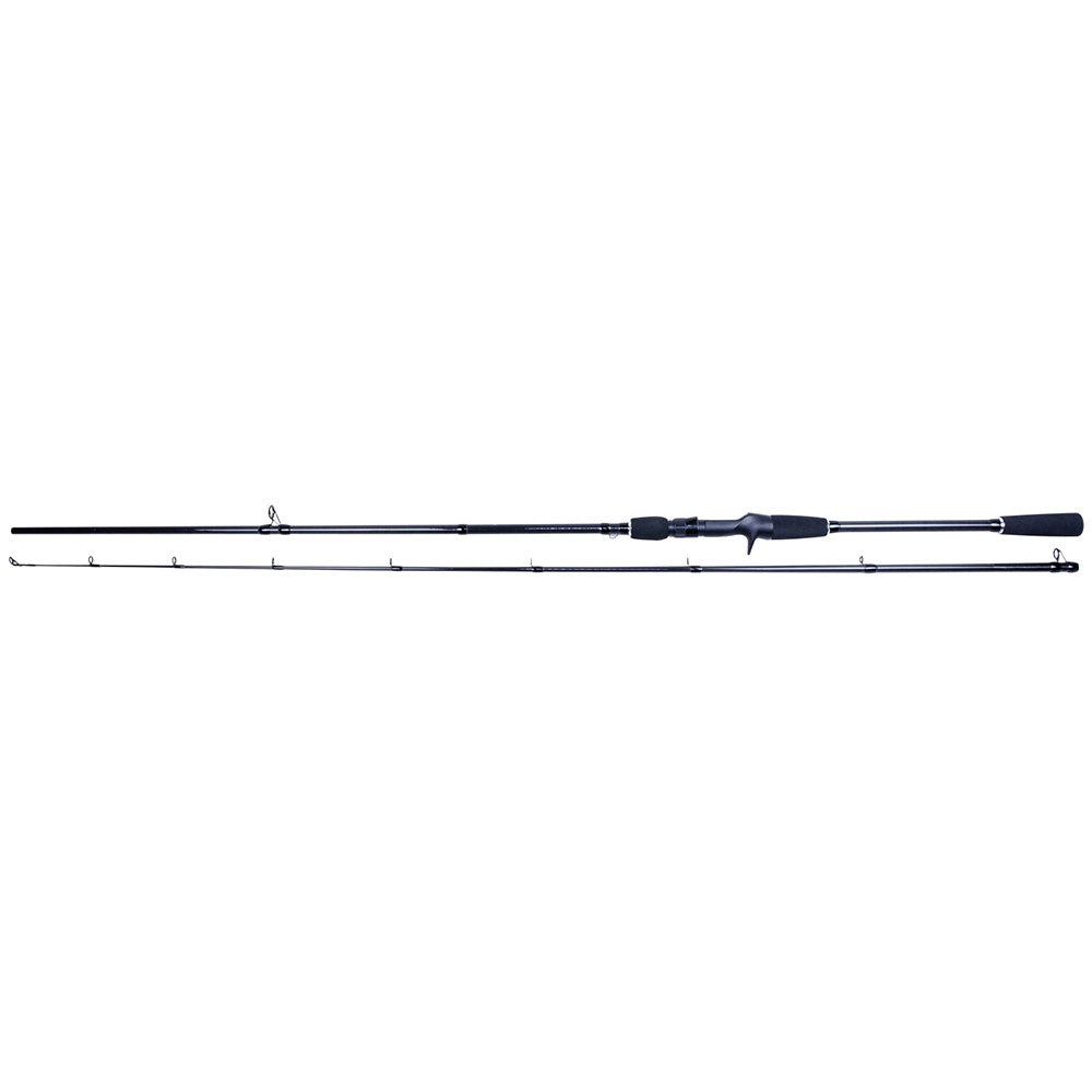 Svartzonker-SZ-Black-Series-The-Horizon-Casting-7-9-240-cm-30-90-g-Downsizer-01