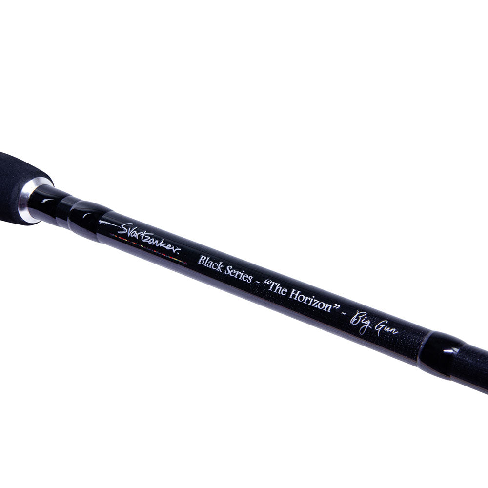 Svartzonker-SZ-Black-Series-The-Horizon-Casting-9-1-277-cm-400-g-Big-Gun-02