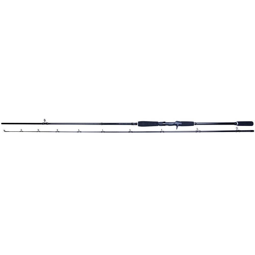 Svartzonker-SZ-Black-Series-The-Horizon-Casting-9-274-cm-30-120-g-Perfect-Pike-01