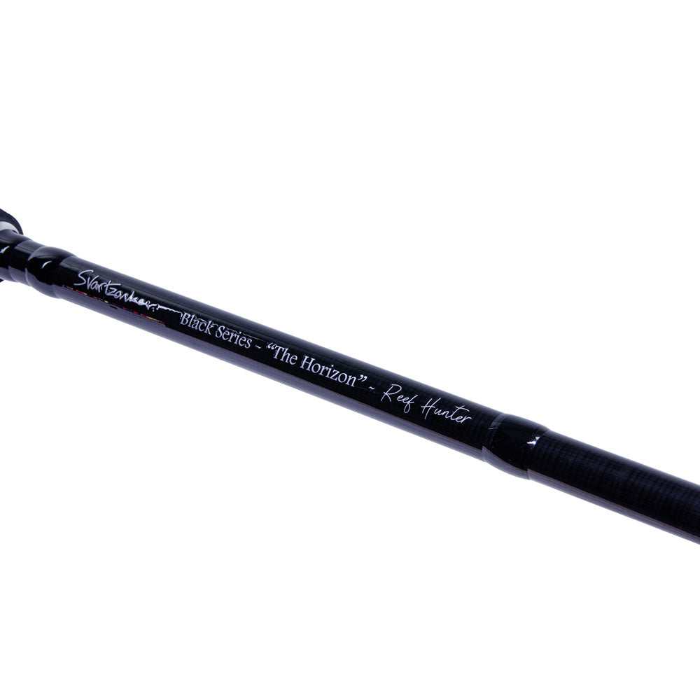 Svartzonker-SZ-Black-Series-The-Horizon-Casting-9-274-cm-40-200-g-Reef-Hunter-02