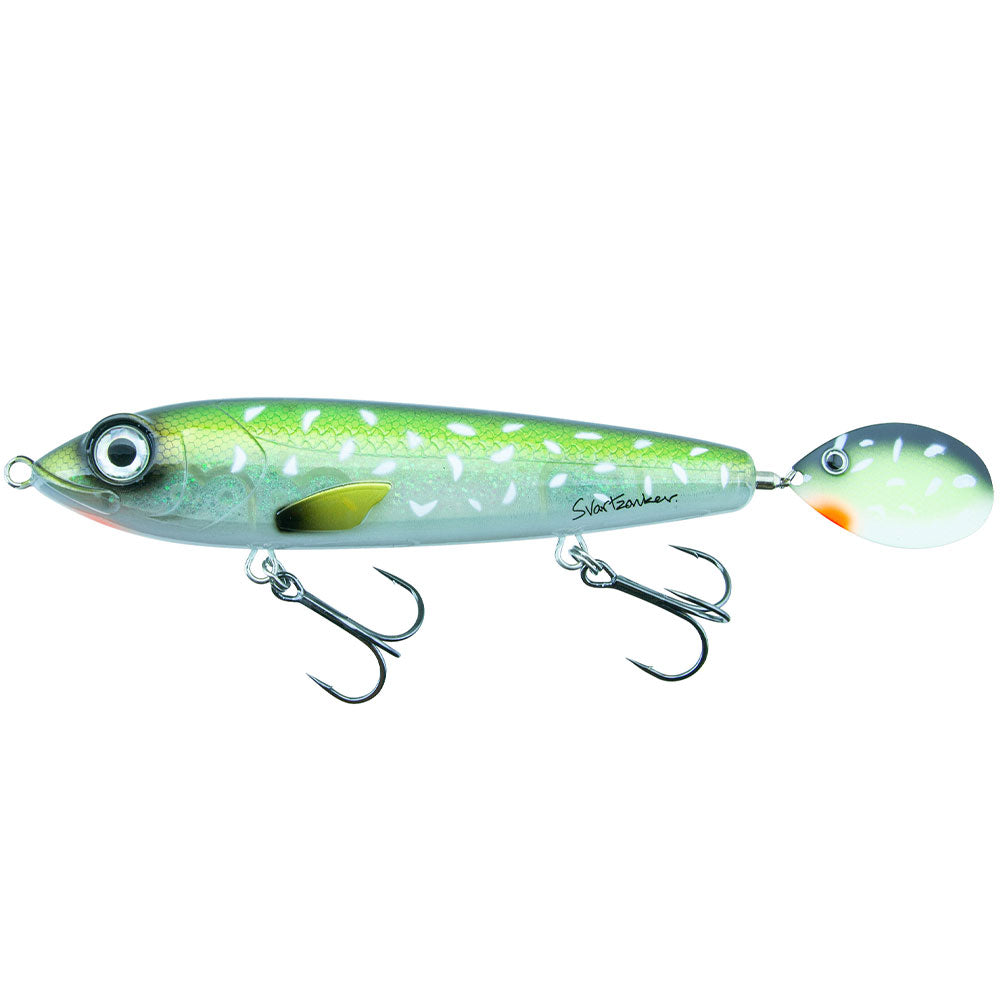 Svartzonker-Spinning-McTail-100-g-16-5-cm-Baby-Pike