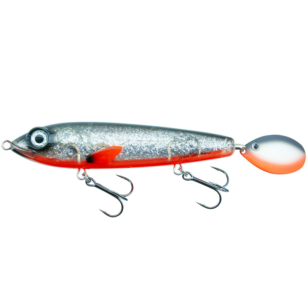 Svartzonker-Spinning-McTail-100-g-16-5-cm-Fegis-Coward