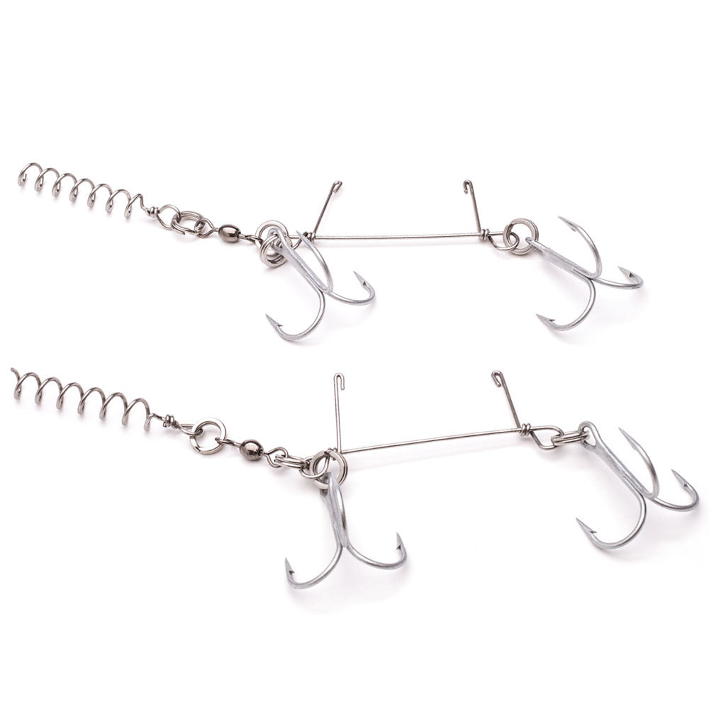 Svartzonker-Stinger-Tackle-Small-6-cm-1-0