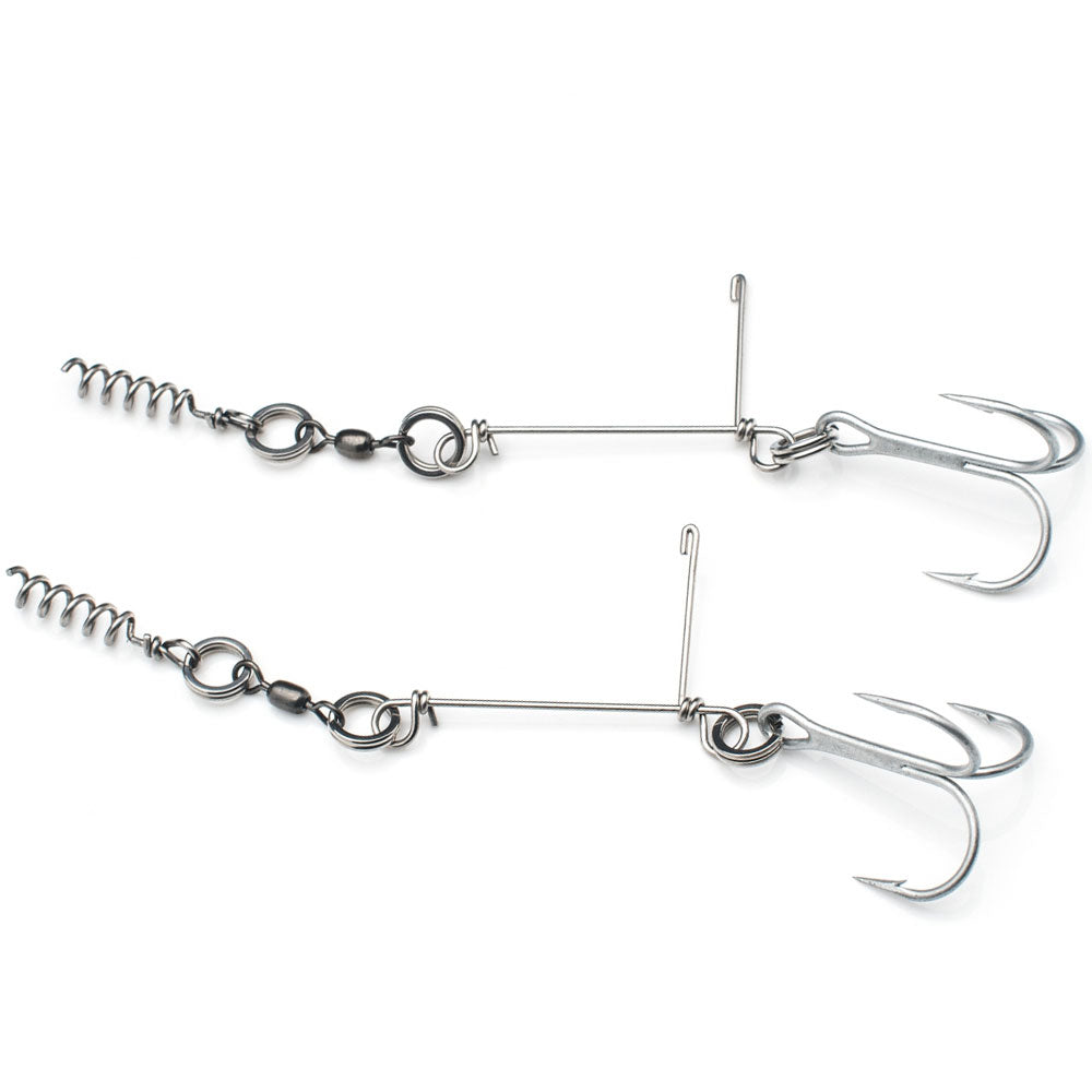 Svartzonker-Stinger-Tackle-X-Small-4-5-cm-1-0