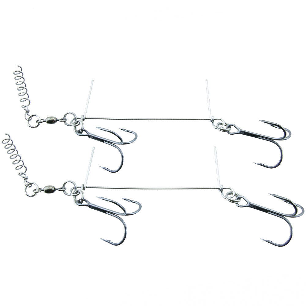 Svartzonker Stinger Tournament