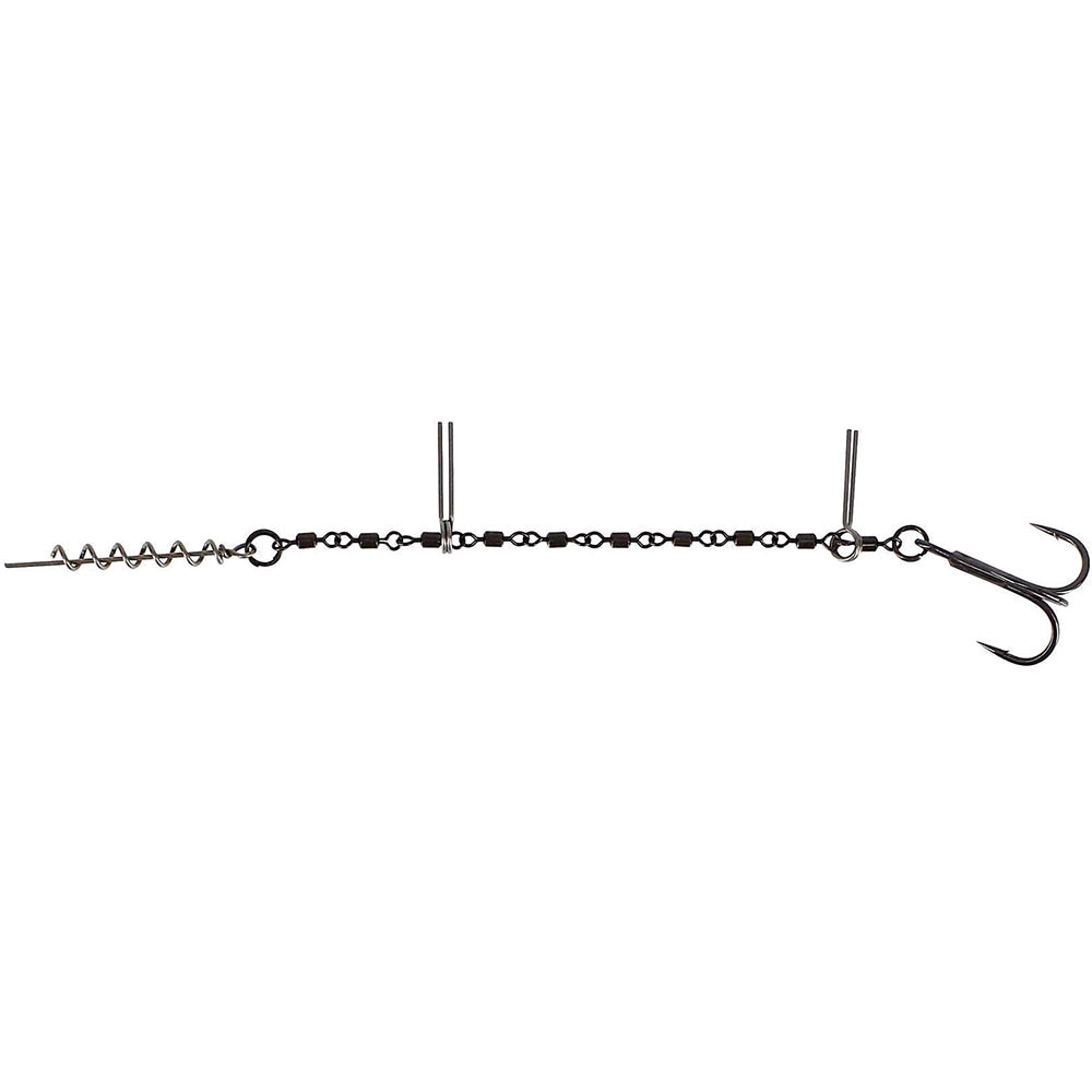 Westin Add It Jointed Stinger Single 32 kg 1 7 cm