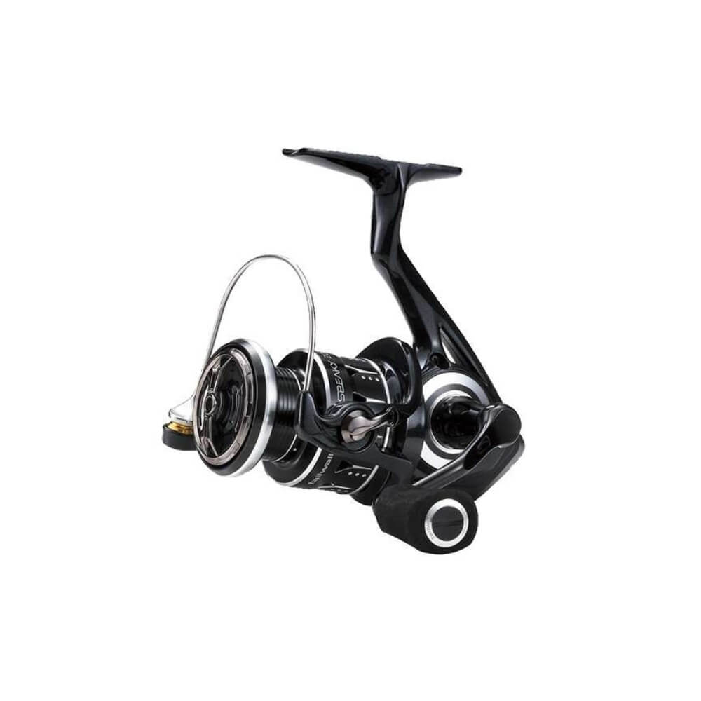 Tailwalk Speaky 2000 HGX