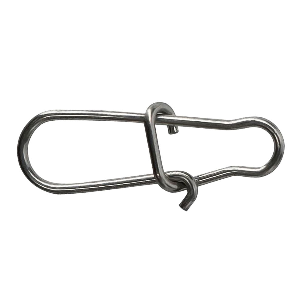 VMC Duolock Strong (3533)