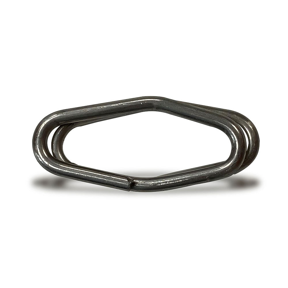 VMC EZ Split Oval 3565 1 68 kg
