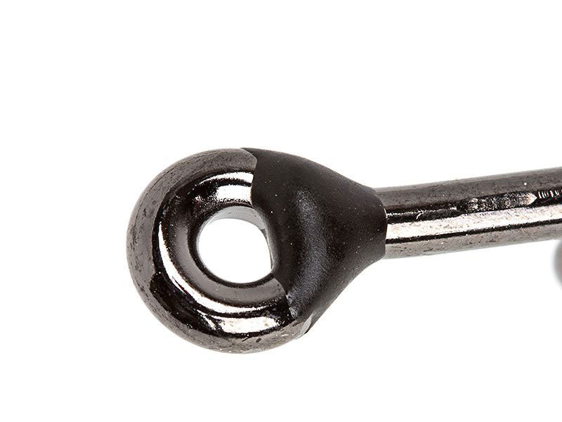 VMC Mystic Wacky Haken 7344WK 10