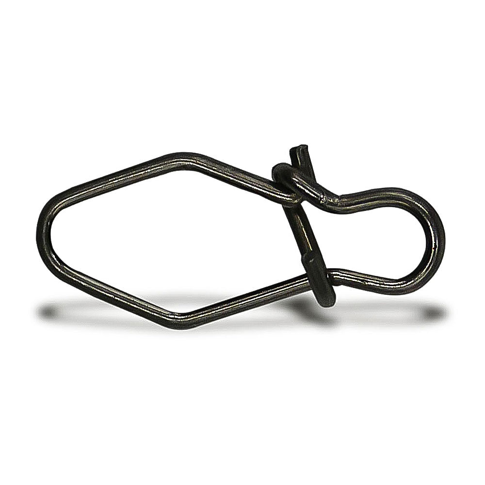 VMC Techset Snap 3536 00 7 kg