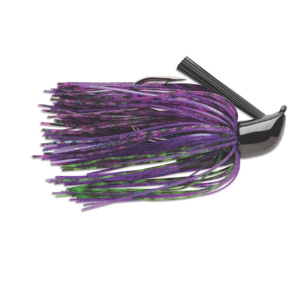 VMC Utility Jig June Bug
