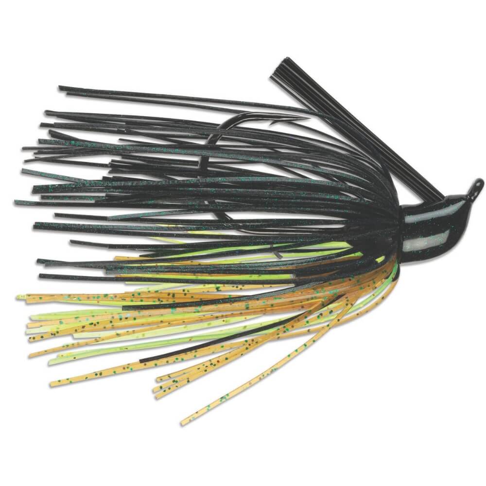 VMC Utility Jig Texas Craw