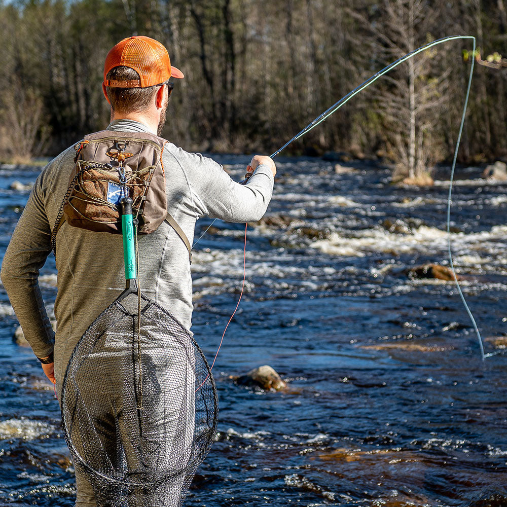 Vision Nymphmaniac Net