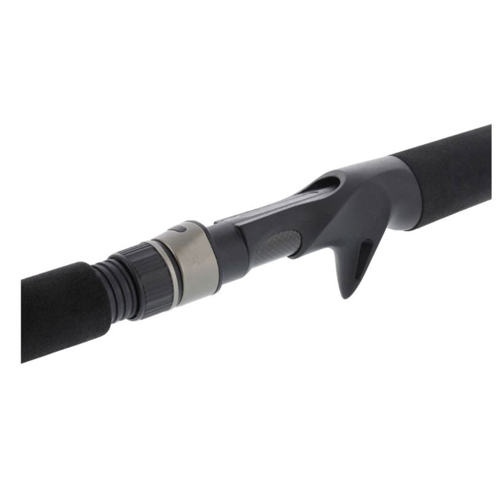 Westin W3 MonsterStick T 2nd 6XH 8 240 cm 150 290 g