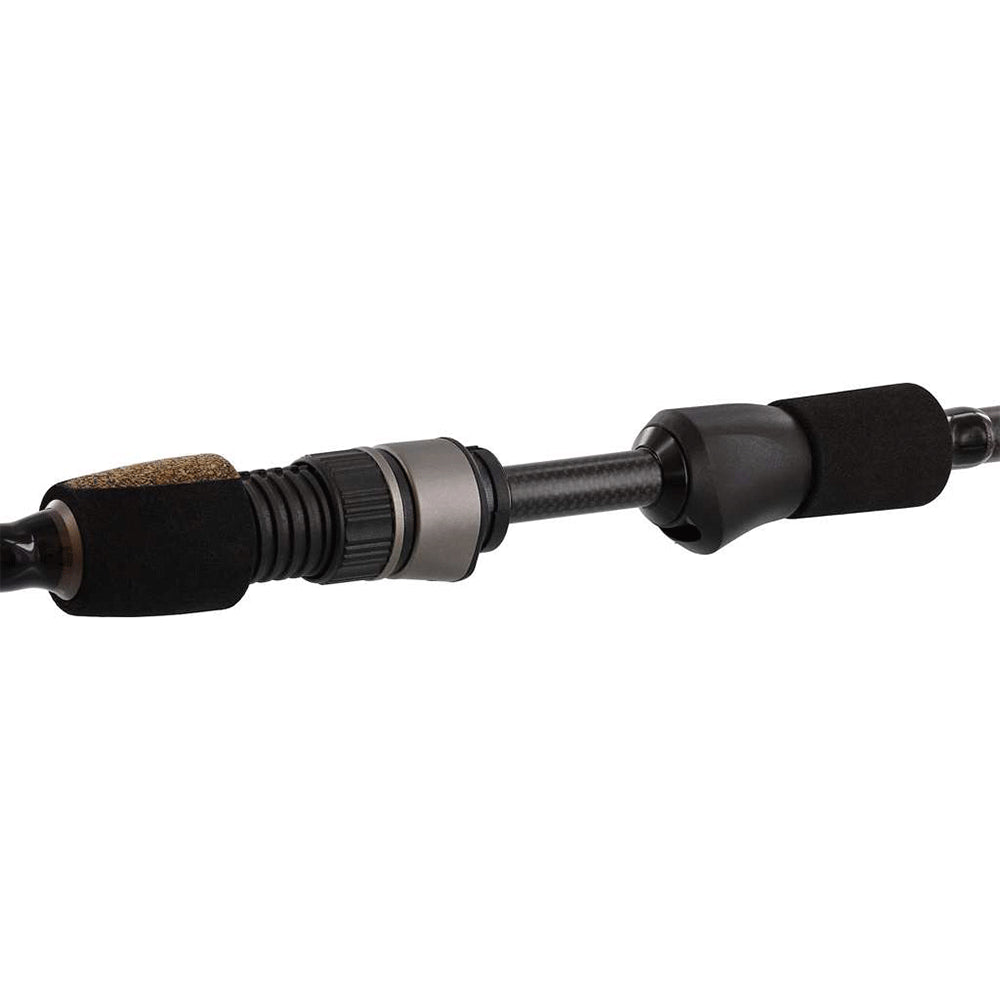 Westin W3 UltraStick 2nd ML 7 210 cm 7 28 g