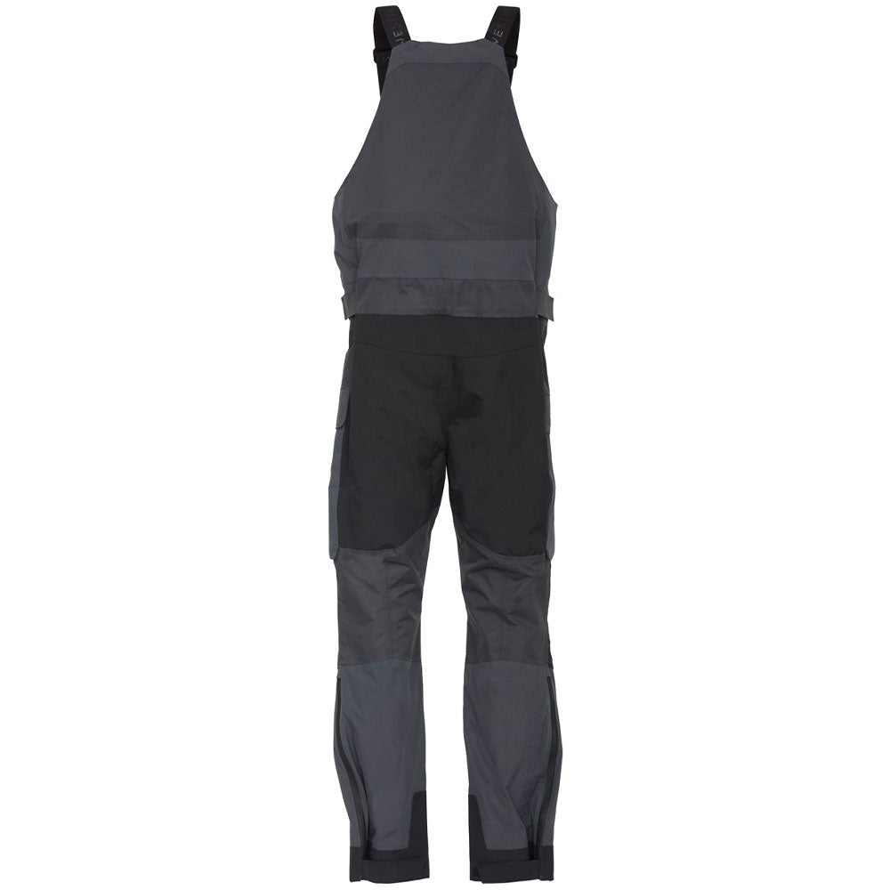 Westin-W4-Bibs-Gunmetal-02