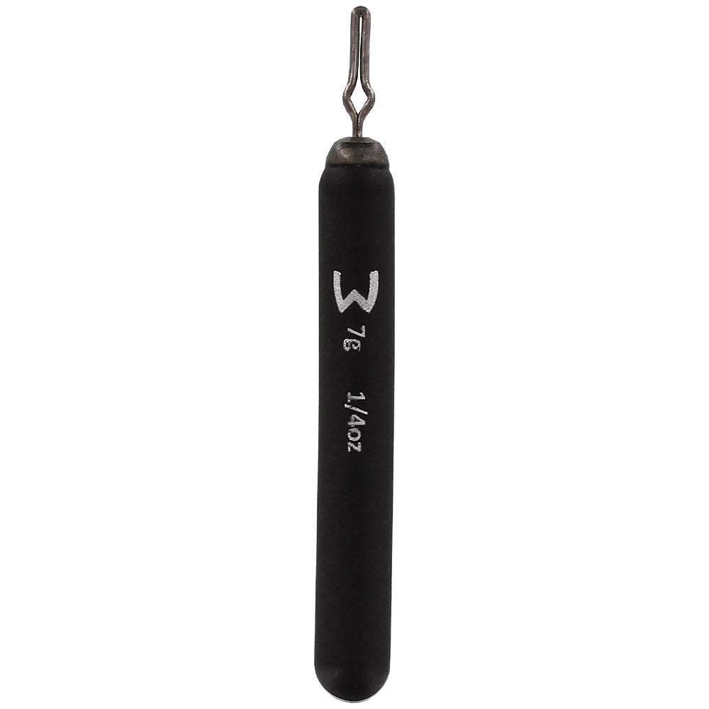 Westin Add It Tungsten Dropshot Weight 7,0 g