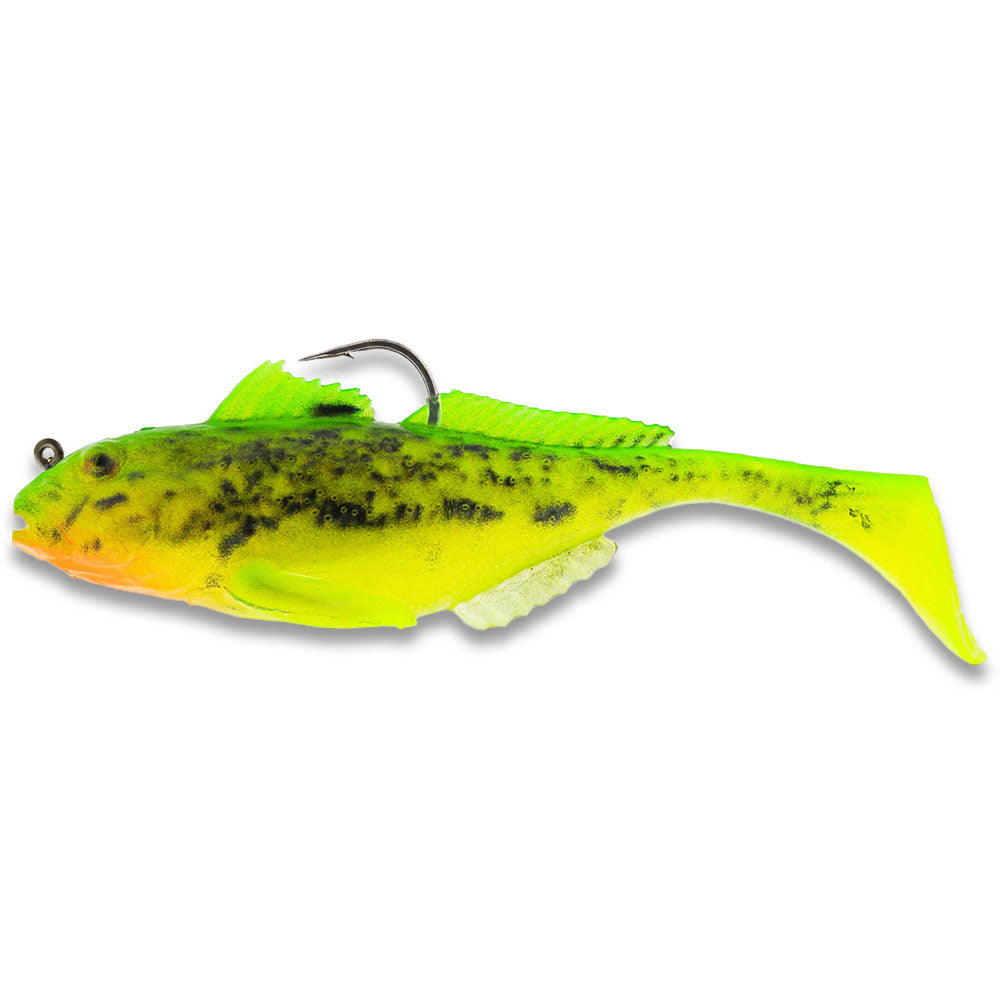 Westin-Gunnar-the-Goby-R2F-Slimy-Green