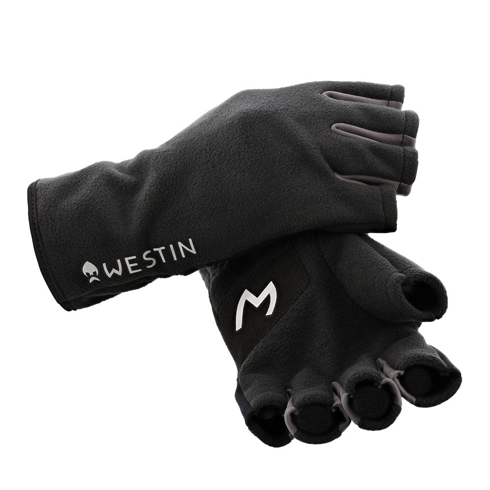 Westin-HLF-Fleece-Gloves-Handschuhe-01