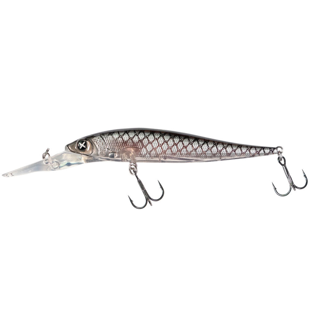 Westin-JerkBite-MR-Lean-Bream-H-B-Edition