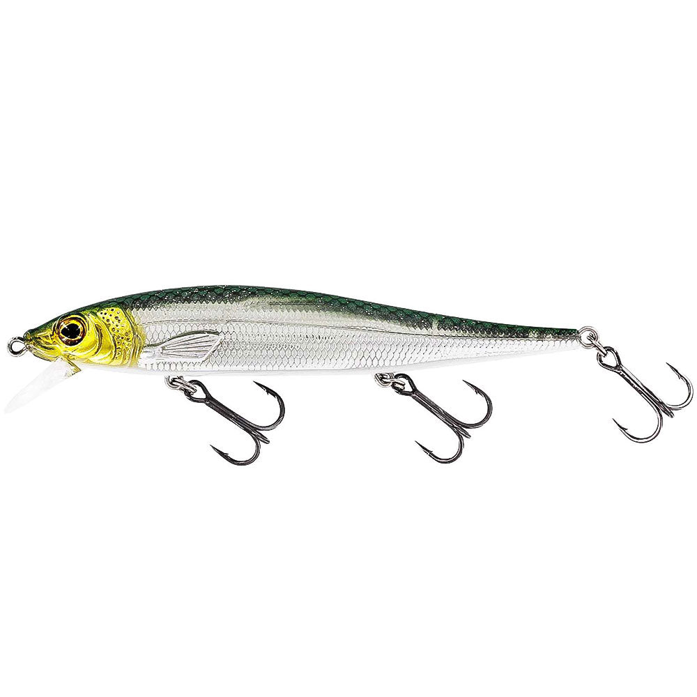 Westin JerkBite SR 11,0 cm 13,5 g Headlight