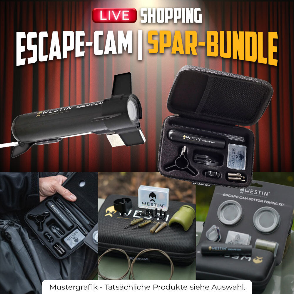 Westin-Live-Shopping-2025-Escape-Cam