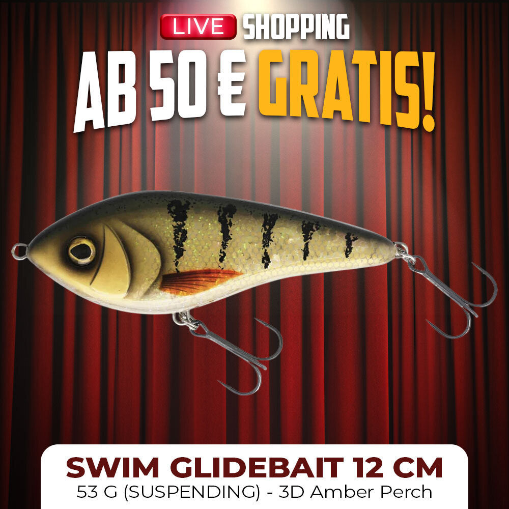 Westin-Live-Shopping-2025-SWIM-GLIDEBAIT-12-PDP