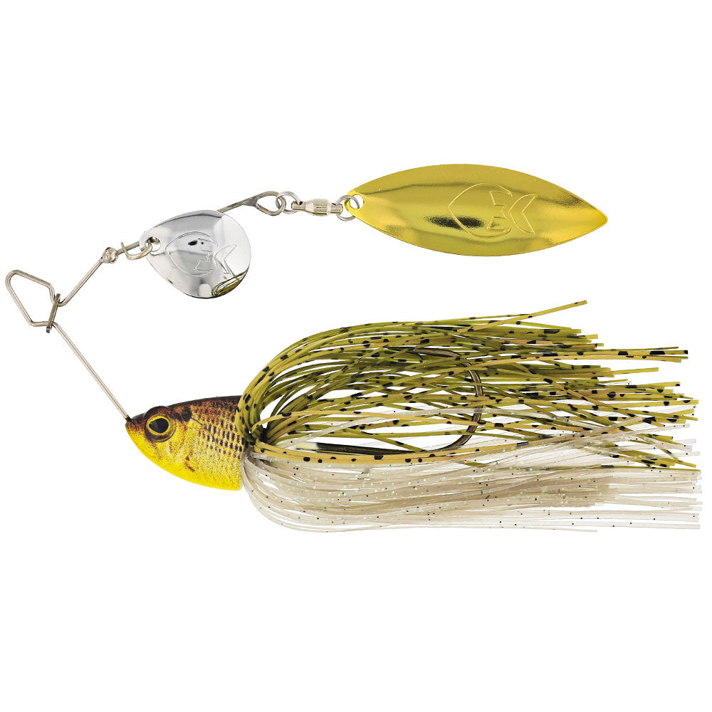 Westin-MVibe-Colorado-Ayu-Colorado-Silver-Willow-Gold