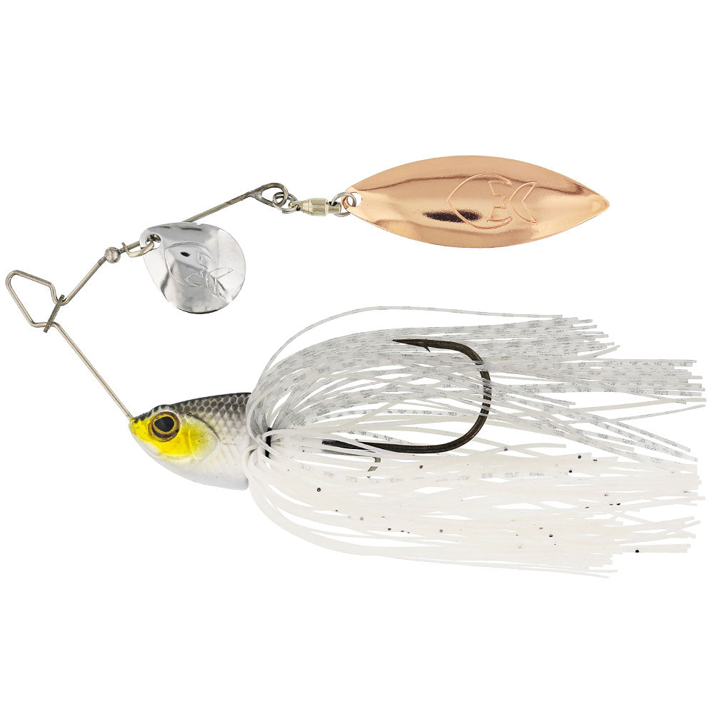 Westin-MVibe-Colorado-Headlight-Colorado-Silver-Willow-Copper