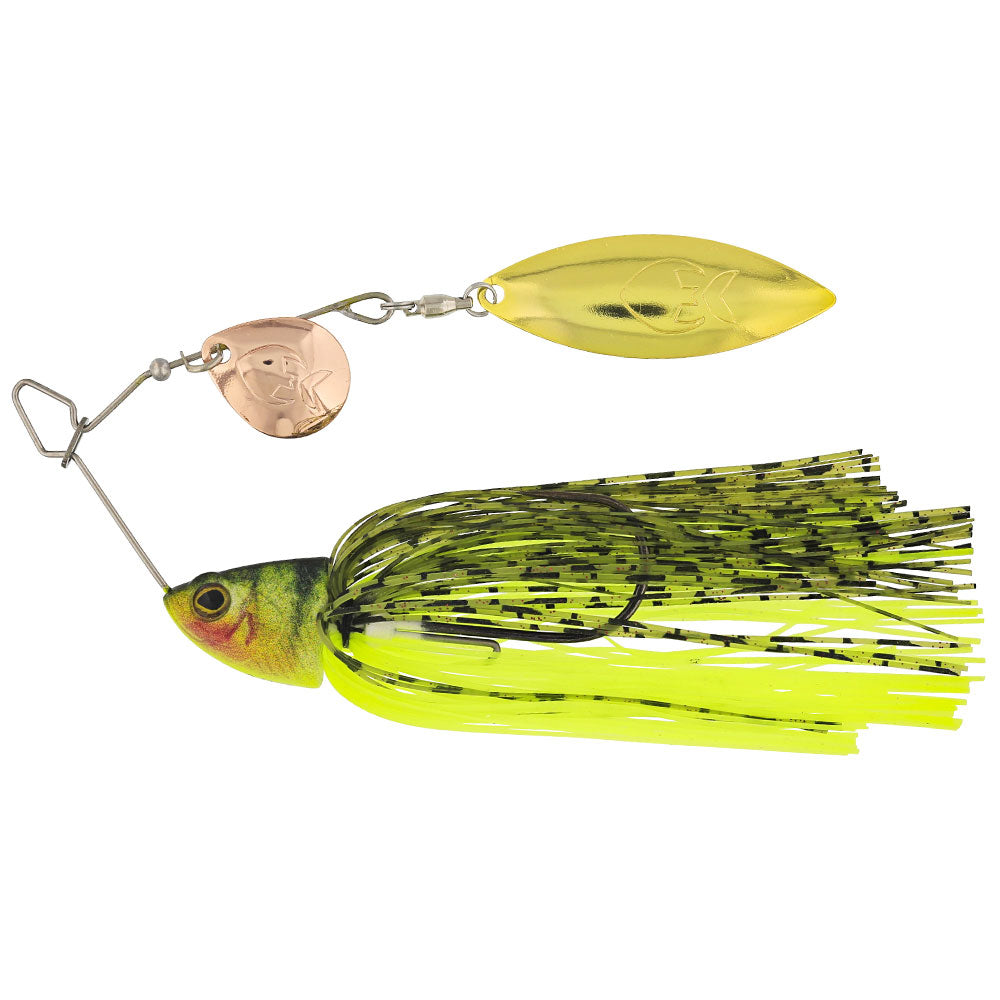 Westin-MVibe-Colorado-Kaiko-Colorado-Copper-Willow-Gold