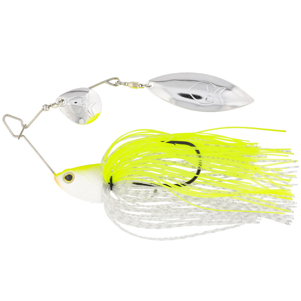 Westin-MVibe-Colorado-Lemon-Colorado-Silver-Willow-Silver