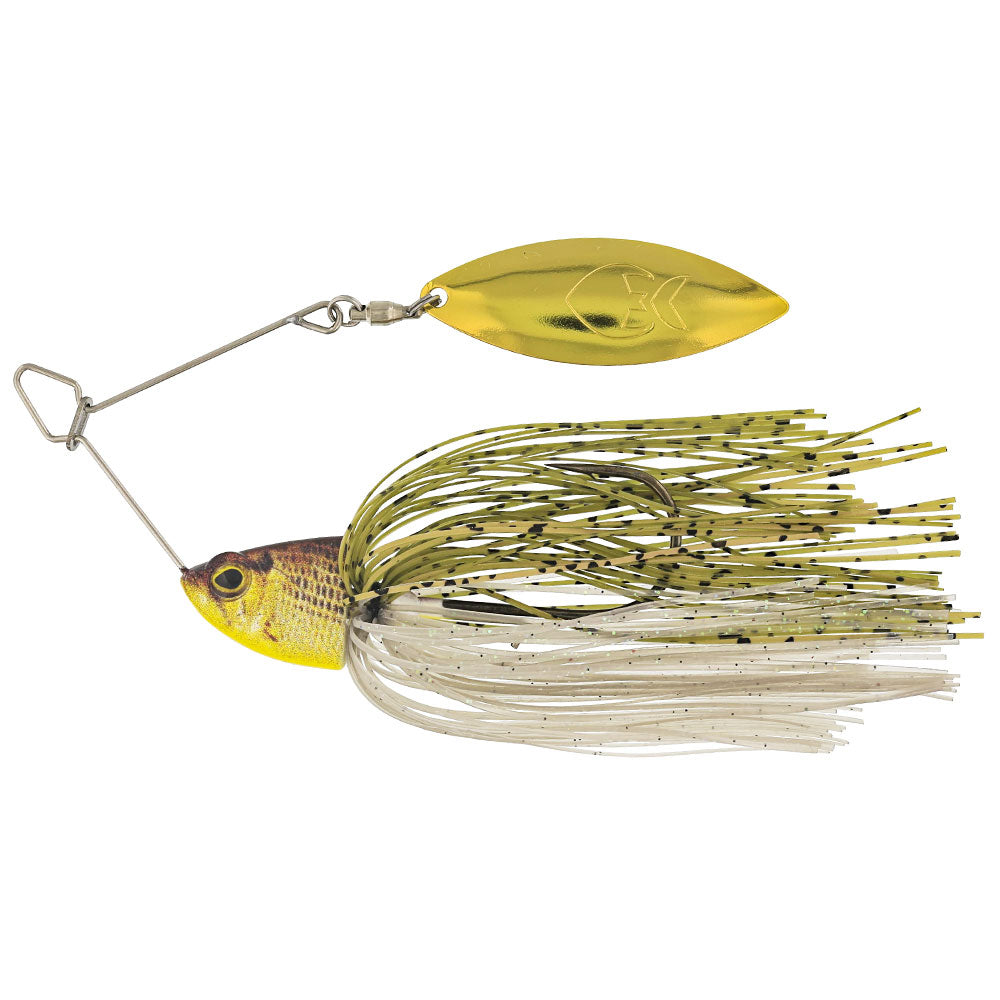 Westin-MVibe-Willow-Ayu-Willow-Gold