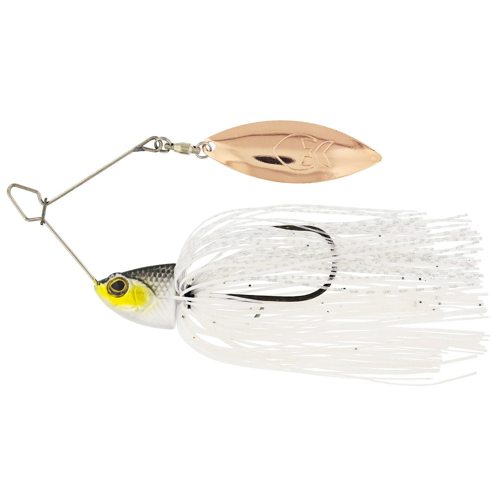 Westin-MVibe-Willow-Headlight-Willow-Copper