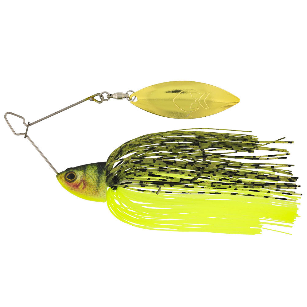 Westin-MVibe-Willow-Kaiko-Gold-Willow