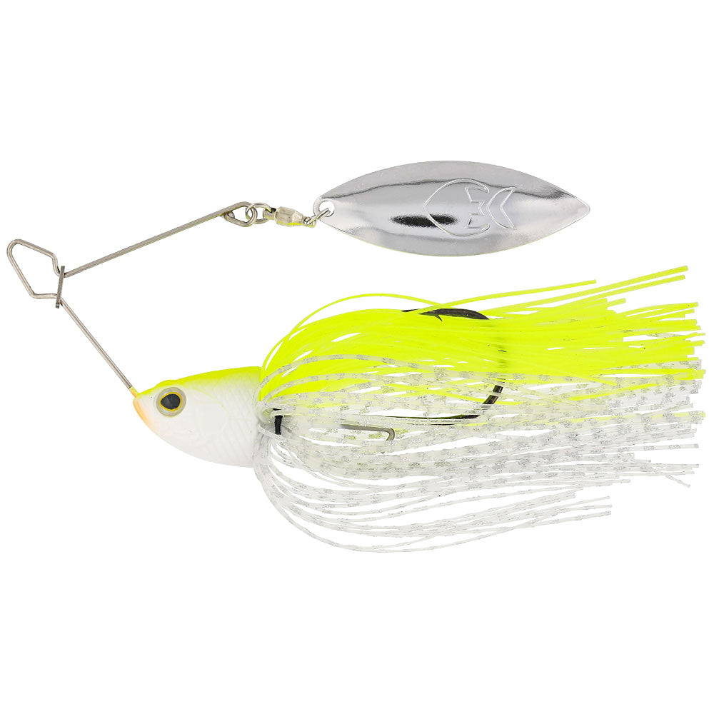 Westin-MVibe-Willow-Lemon-Willow-Silver