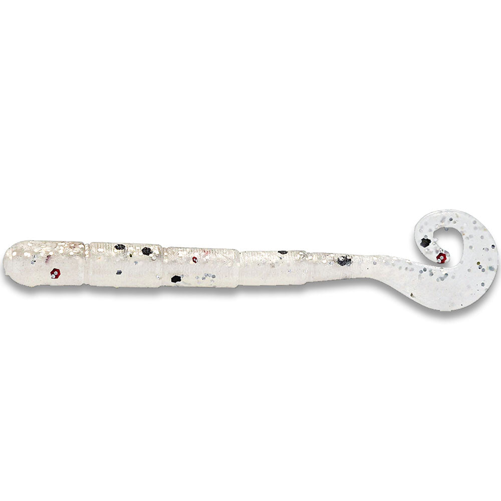 Westin-Ned-Worm-Curltail-Chili-Flake