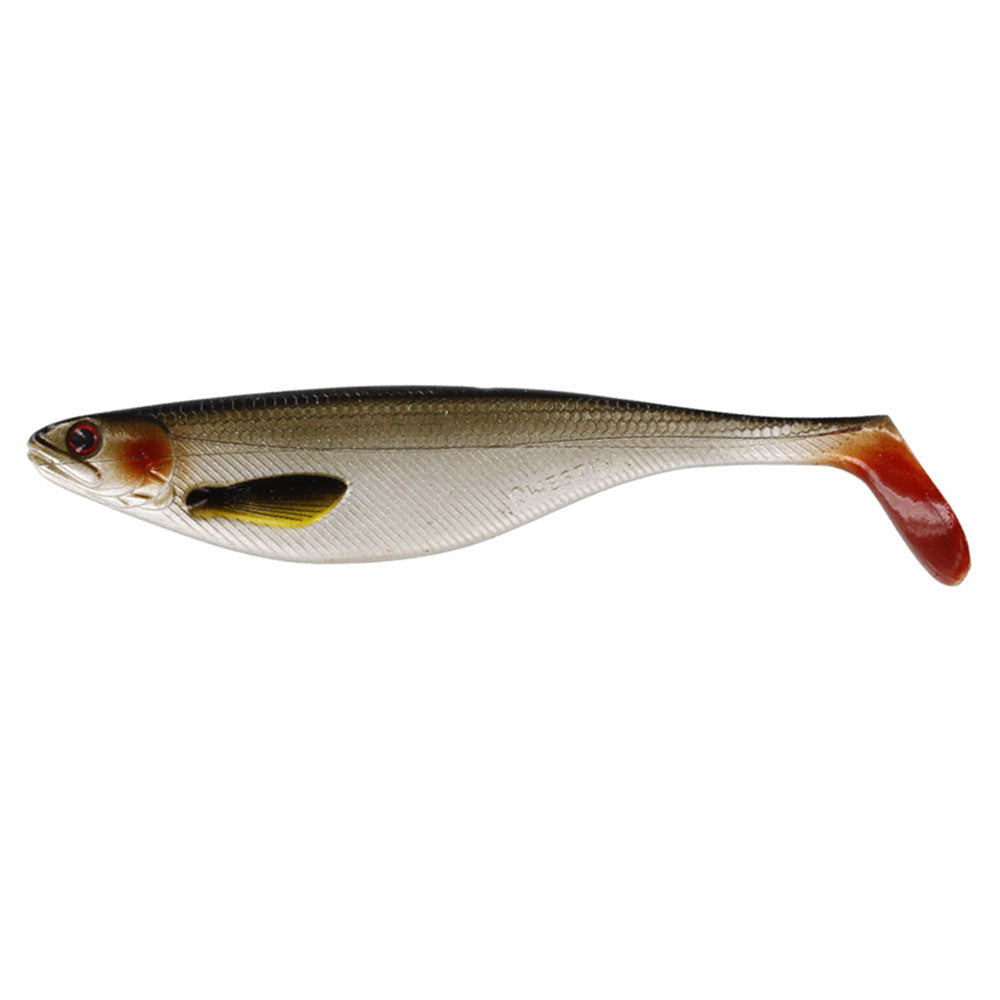 Westin ShadTeez 7 cm 1 Stueck Lively Roach
