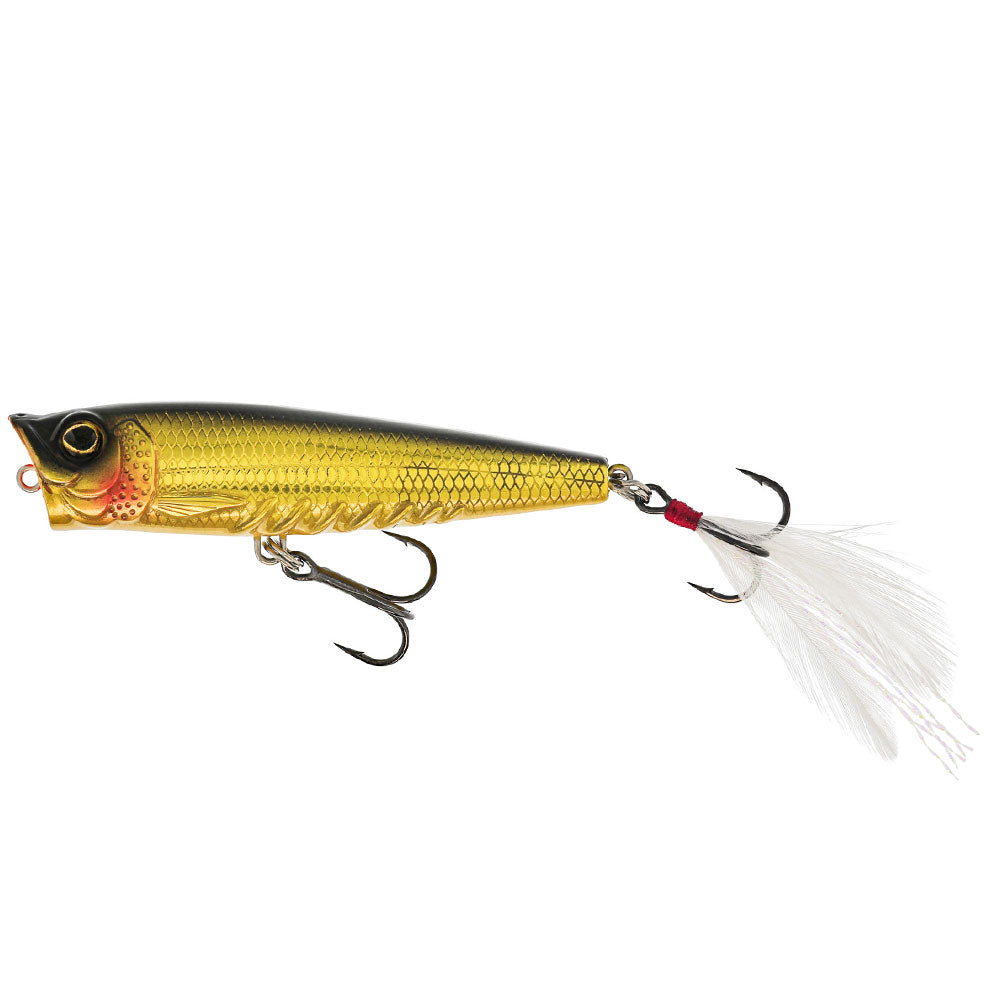 Westin-Spot-On-Popper-Gold-Perch