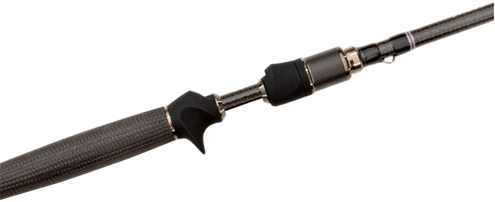 Westin W10 Powercast T XXH 240 cm 40 150 g