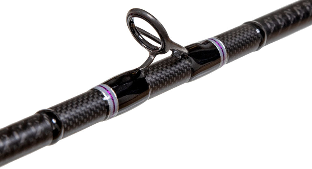 Westin W10 Powercast T XXH 240 cm 40 150 g