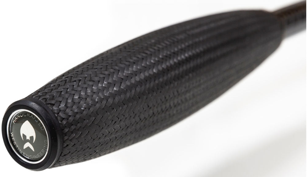 Westin W10 Powercast T XXH 240 cm 40 150 g