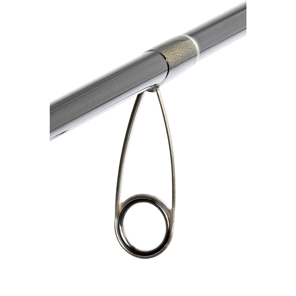 Westin-W2-Dropshot-Detail-Rutenring ML / 7'1" / 8' / 213 cm / 243 cm / 5-25 g