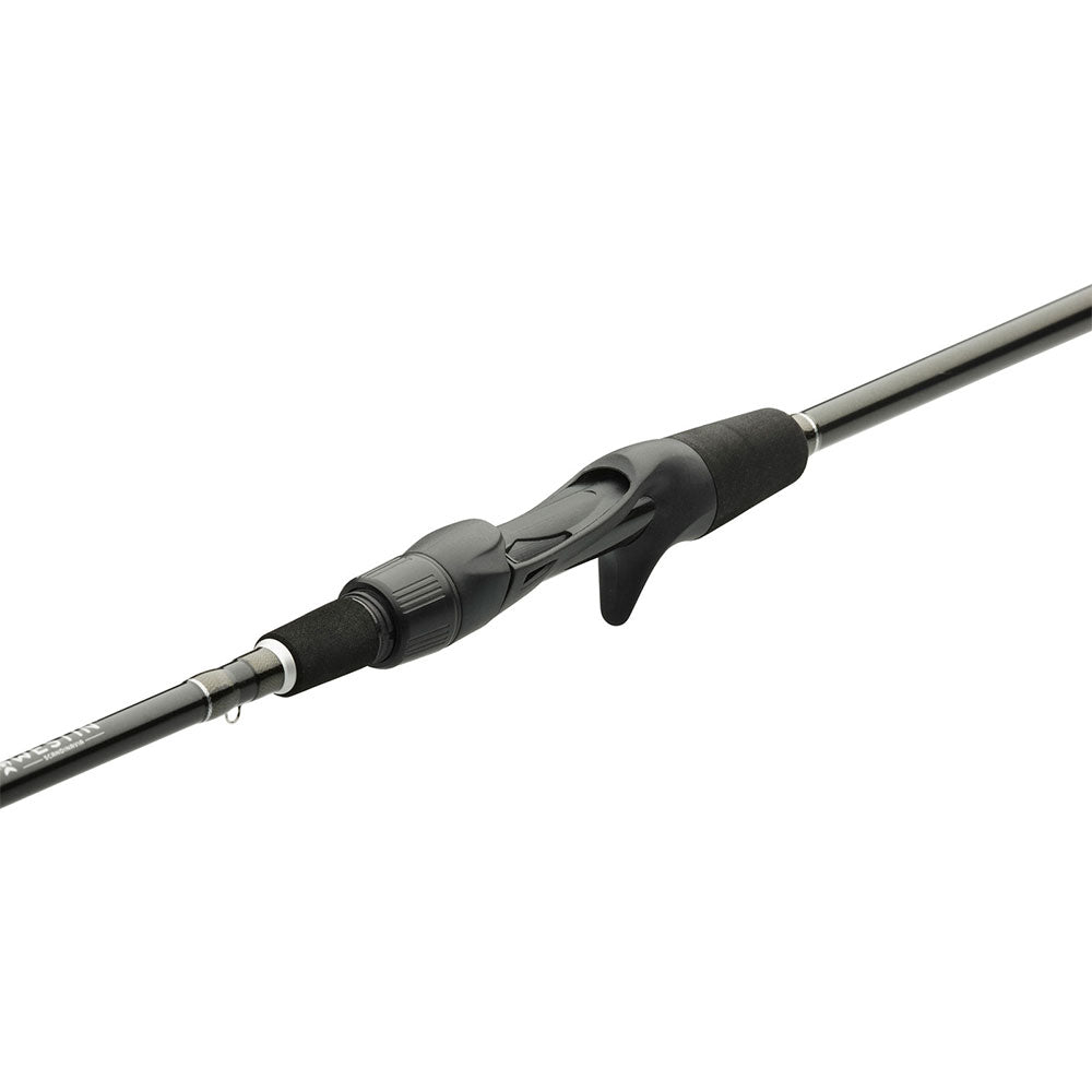 Westin-W2-Finesse-Crank-T-02