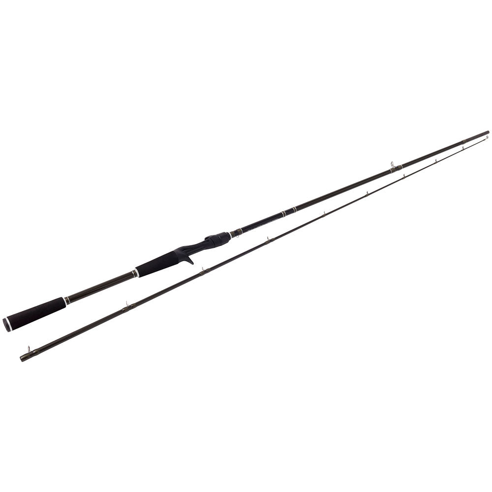 Westin W2 Finesse Shad T H 220 cm 12 38 g