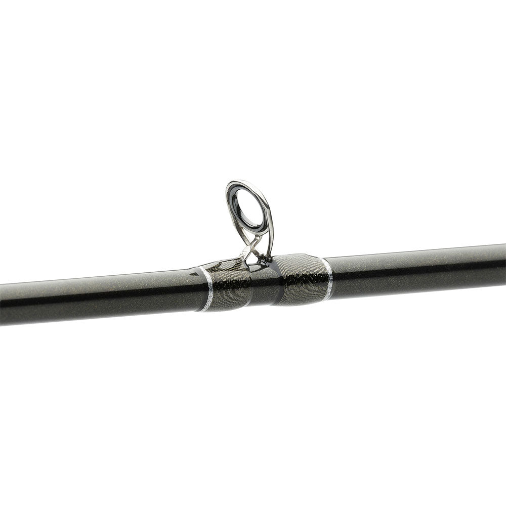 Westin W2 Finesse Shad T H 220 cm 12 38 g