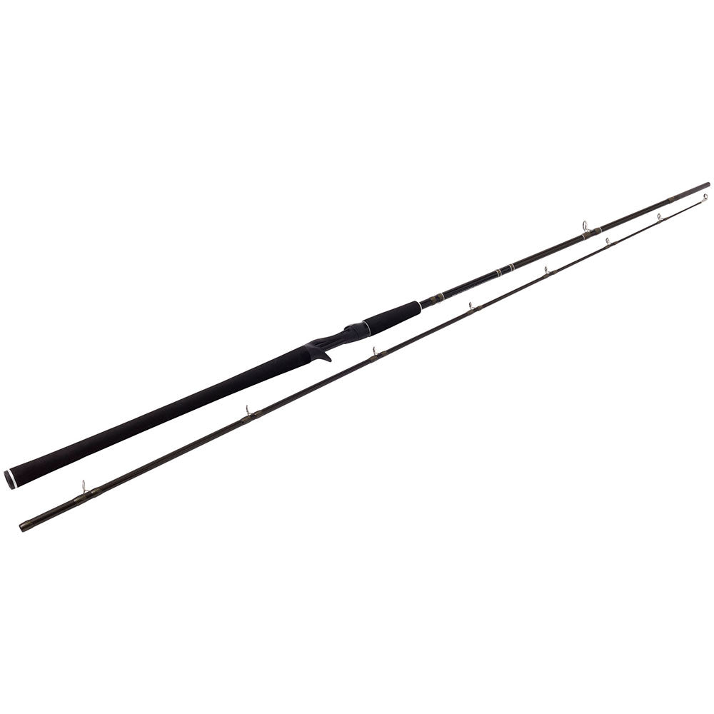 Westin W2 Powercast T XXH 83 248 cm 40 130 g