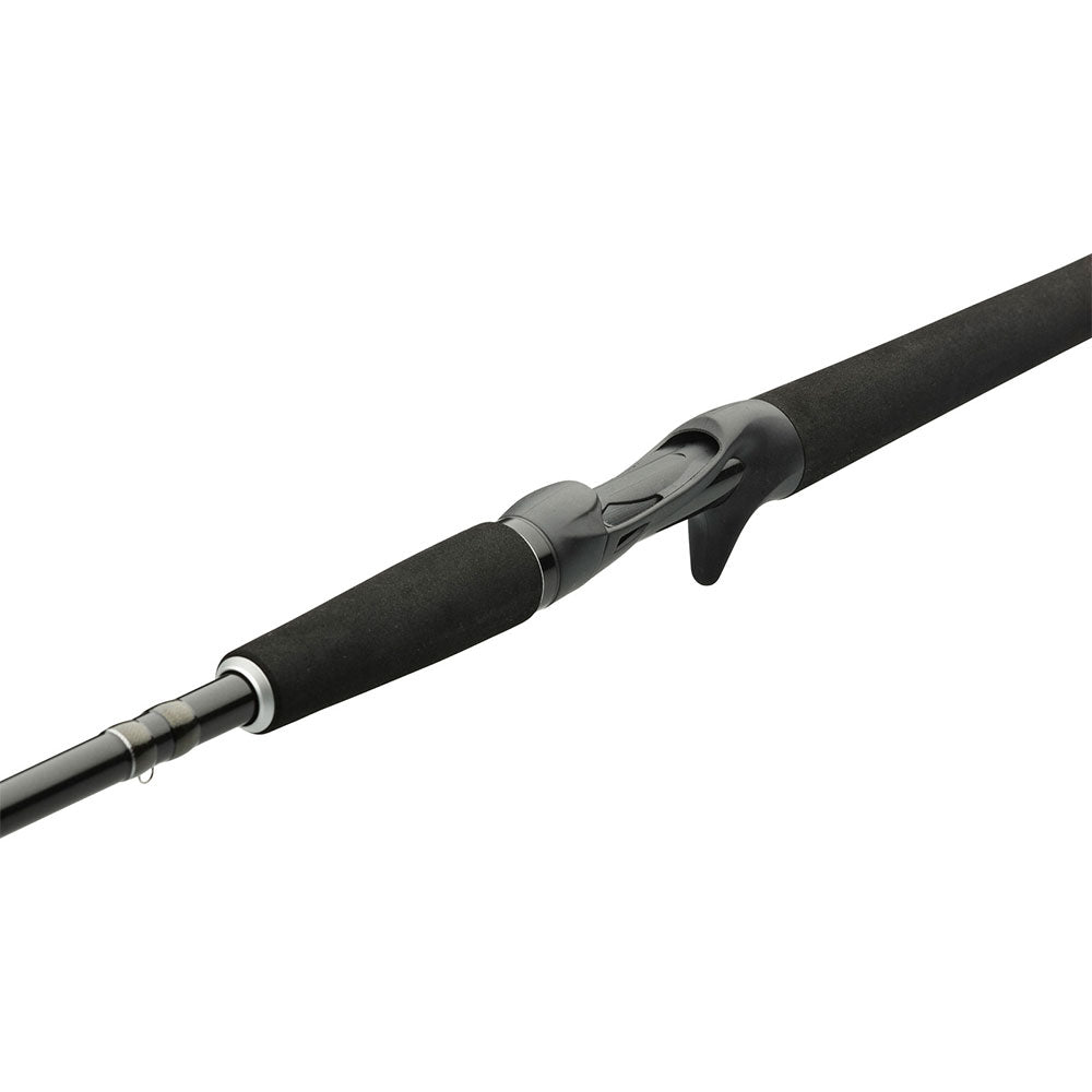 Westin W2 Powercast T XXH 83 248 cm 40 130 g