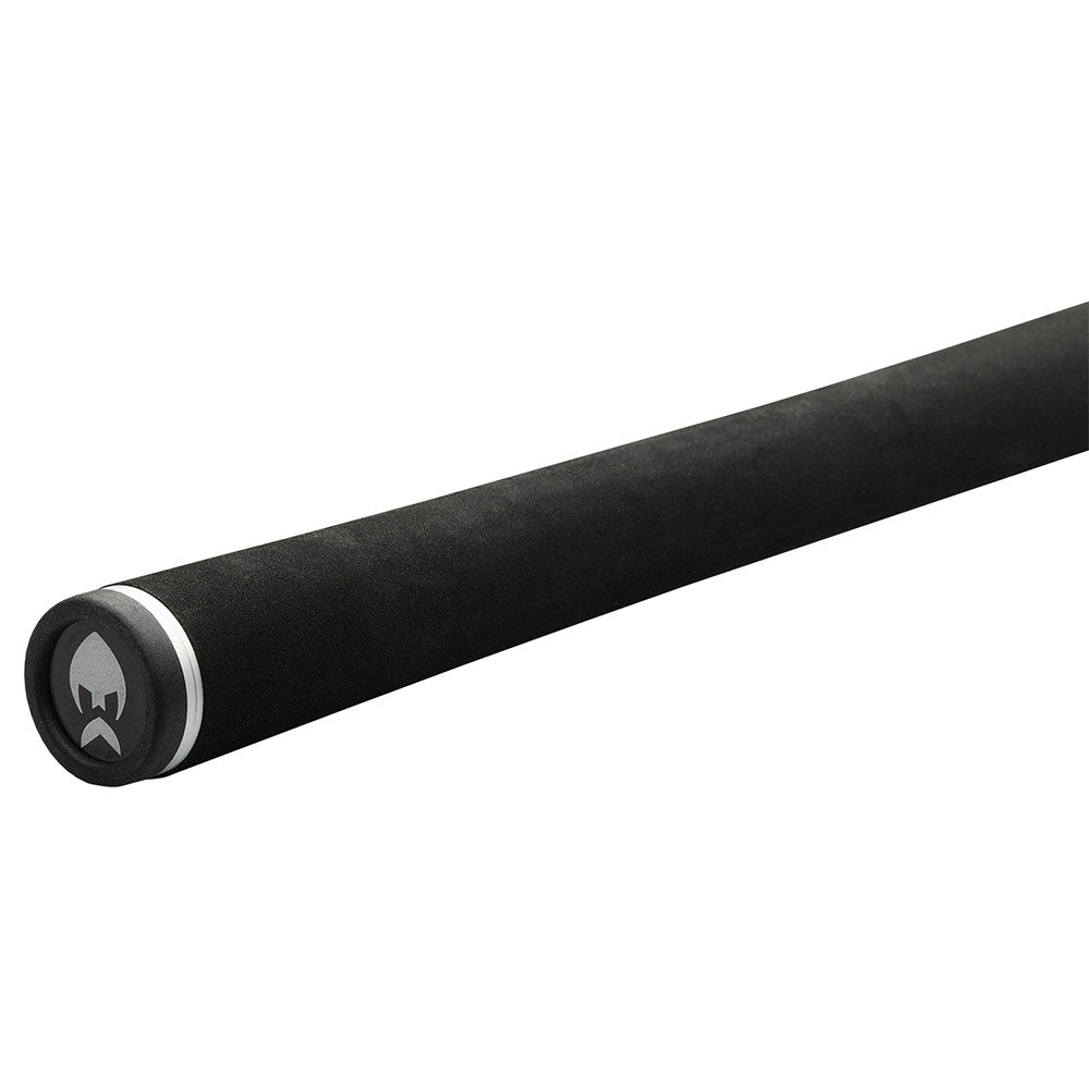 Westin W2 Powercast T XXH 83 248 cm 40 130 g