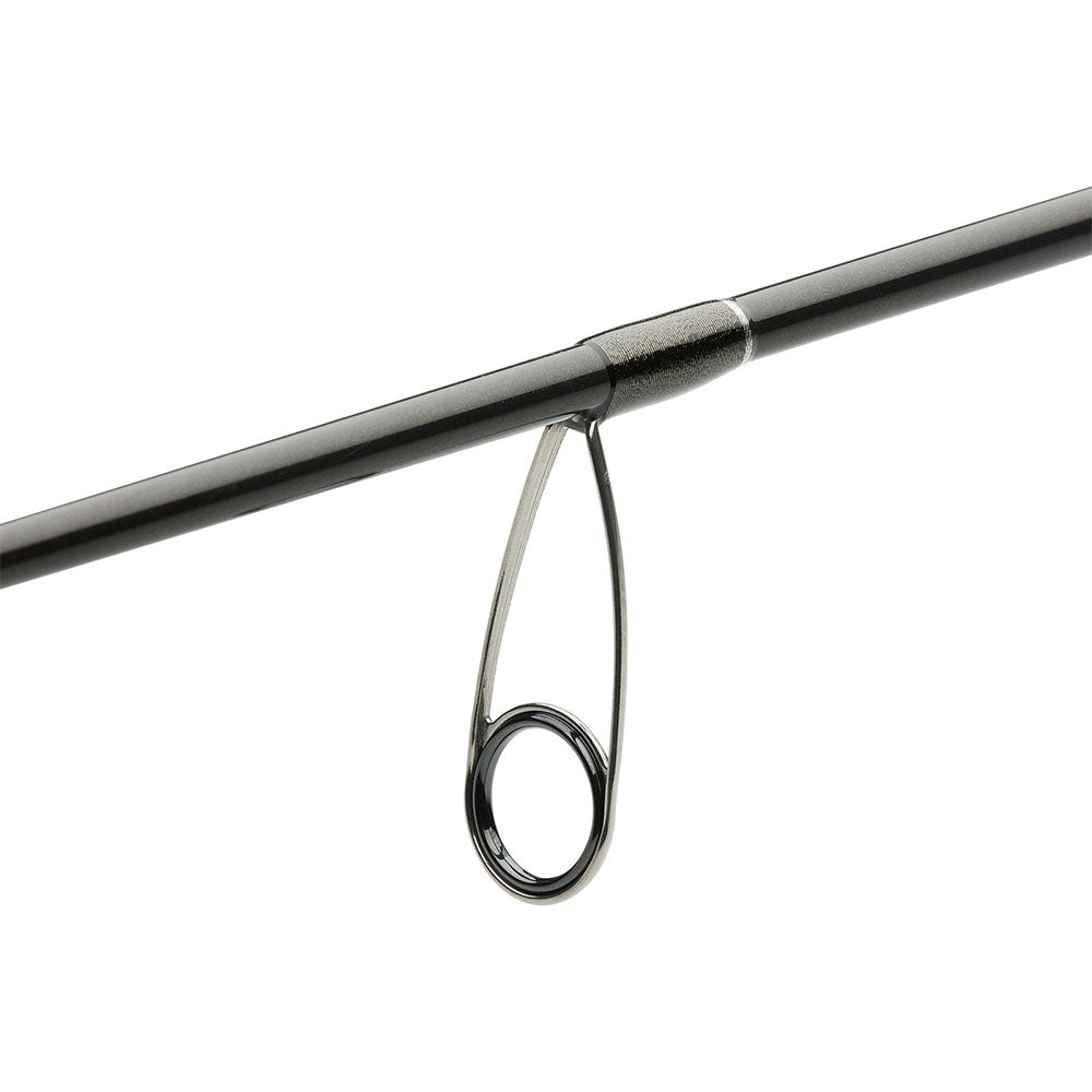 Westin-W2-Super-Finesse-Detail-Rutenring M / L / 6"8' / 200 cm -/ 1-6 g / 2-10 g